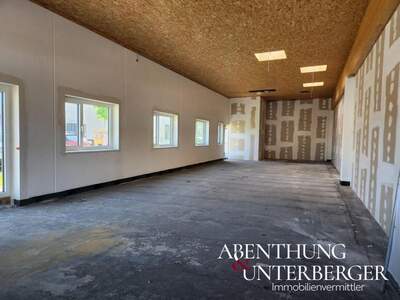 Gewerbeobjekt mieten in 9150 Bleiburg (Bild 3)