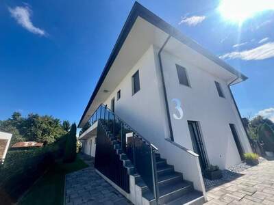 Eigentumswohnung in 8054 Seiersberg