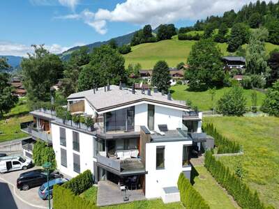 Mietwohnung in 6364 Brixen