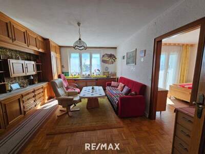 Wohnung kaufen in 5280 Braunau