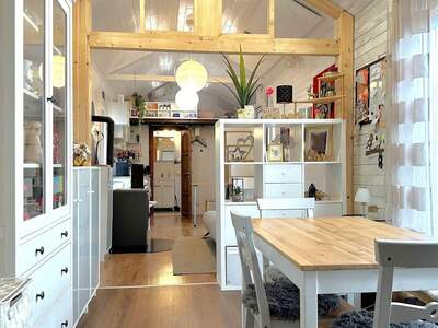 Haus mit Garten kaufen in 4643 Pettenbach (Bild 1)