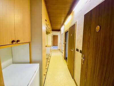 Wohnung kaufen in 8740 Zeltweg (Bild 3)