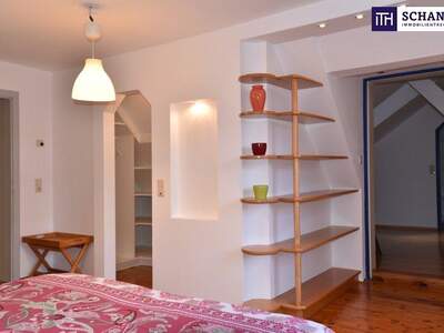 Wohnung kaufen in 8010 Graz (Bild 2)