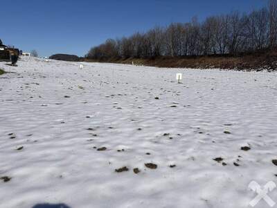 Grundstück kaufen in 8082 Kirchbach