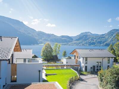 Eigentumswohnung in 5311 Innerschwand (Bild 1)