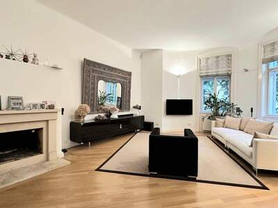 Wohnung kaufen in 1030 Wien