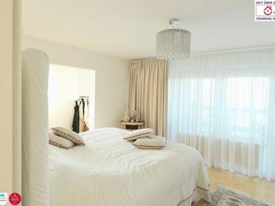 Terrassenwohnung kaufen in 1220 Wien (Bild 1)