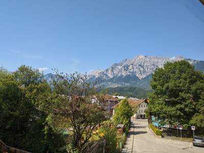 Eigentumswohnung in 6112 Wattens (Bild 1)