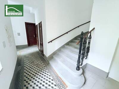 Wohnung kaufen in 1200 Wien (Bild 4)