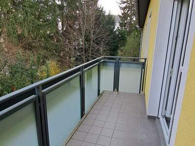 Terrassenwohnung kaufen in 2000 Stockerau (Bild 2)
