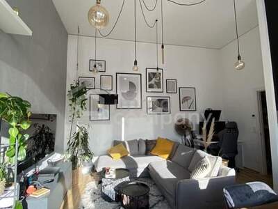 Mietwohnung in 2700 Wiener Neustadt