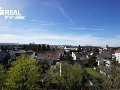 Terrassenwohnung kaufen in 3430 Tulln (Bild 1)