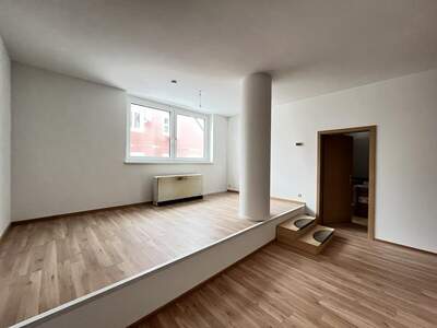 Mietwohnung in 8940 Liezen (Bild 1)