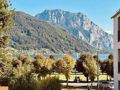 Wohnung kaufen in 4810 Gmunden