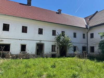 Gewerbeobjekt kaufen in 4616 Weißkirchen (Bild 5)