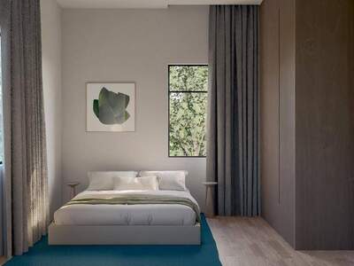 Wohnung kaufen in 2120 Wolkersdorf