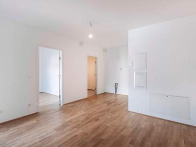 Terrassenwohnung kaufen in 6020 Innsbruck (Bild 4)