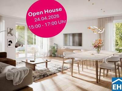 Anlageobjekt kaufen in 8042 Graz