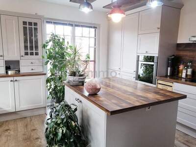 Haus kaufen in 2322 Zwölfaxing