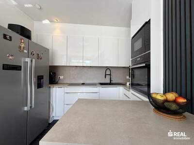 Wohnung kaufen in 6900 Bregenz