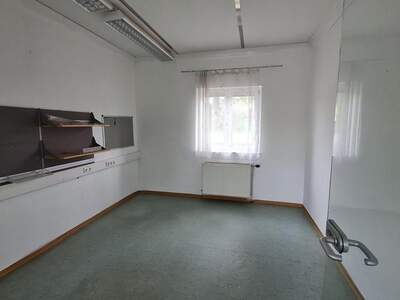 Gewerbeobjekt mieten in 3040 Neulengbach (Bild 2)