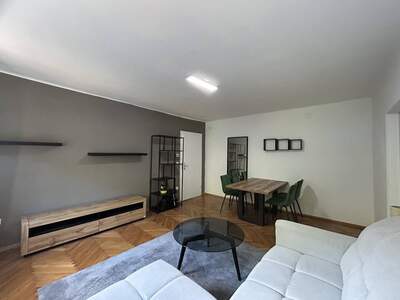 Mietwohnung in 7443 Rattersdorf