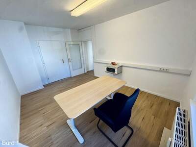 Gewerbeobjekt mieten in 8720 Knittelfeld (Bild 5)