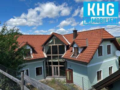 Haus kaufen in 3542 Gföhl