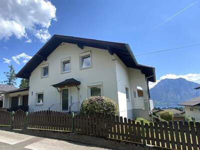 Haus kaufen in 4813 Altmünster