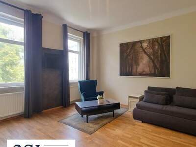 Wohnung kaufen in 1160 Wien