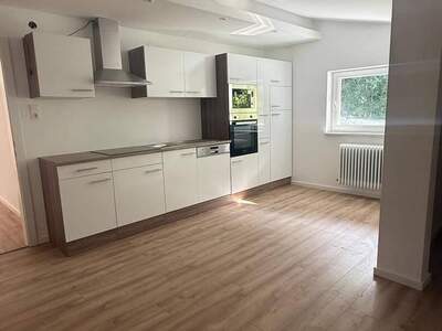 Wohnung provisionsfrei mieten in 6300 Wörgl