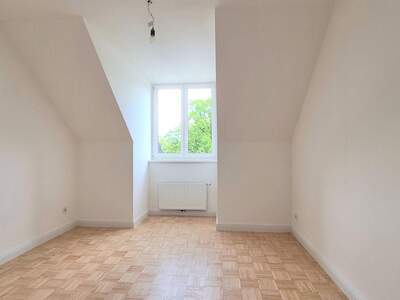 Eigentumswohnung in 8020 Graz (Bild 5)