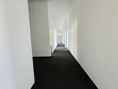 Gewerbeobjekt mieten in 8020 Graz (Bild 3)