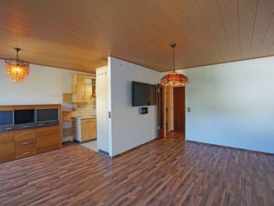 Eigentumswohnung in 3021 Pressbaum (Bild 1)