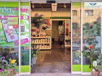 Gewerbeobjekt kaufen in 6020 Innsbruck