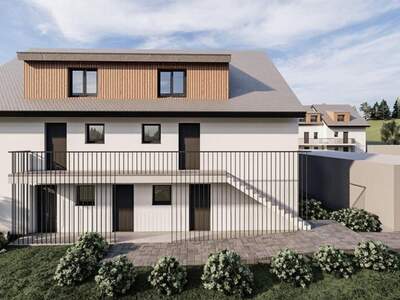 Grundstück kaufen in 8501 Lieboch (Bild 5)