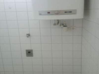 Wohnung mieten in 3100 St. Pölten (Bild 5)