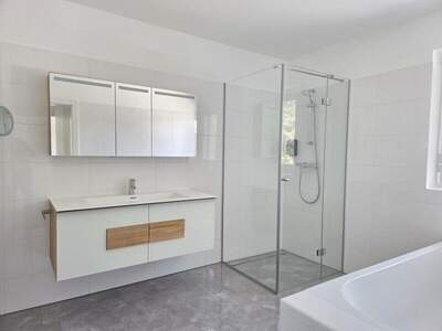 Terrassenwohnung mieten in 8093 Sankt Peter (Bild 4)