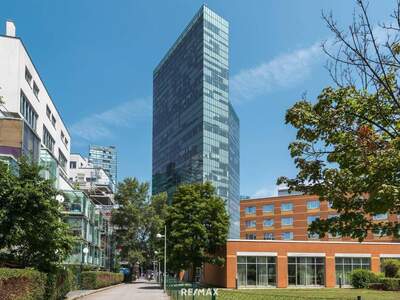 Gewerbeobjekt mieten in 1100 Wien