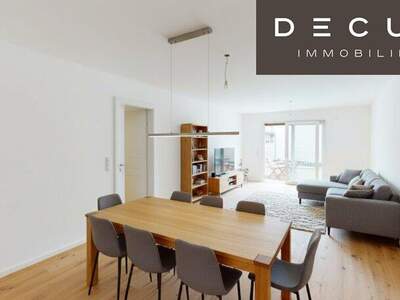 Terrassenwohnung kaufen in 1230 Wien (Bild 2)