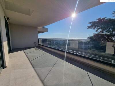 Eigentumswohnung in 52465 Tar (Bild 4)