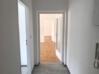 Gewerbeobjekt mieten in 9500 Villach (Bild 4)