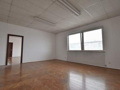 Gewerbeobjekt mieten in 4050 Traun (Bild 4)