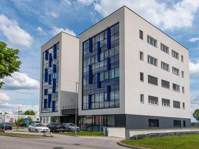 Wohnung mieten in 4060 Leonding