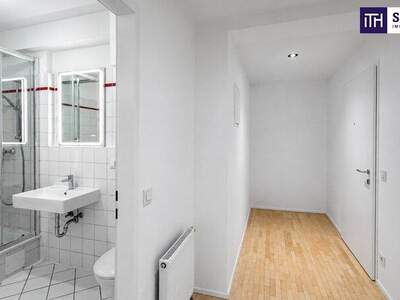 Wohnung mieten in 1050 Wien (Bild 5)