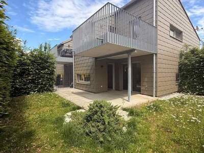 Haus mieten in 9020 Klagenfurt