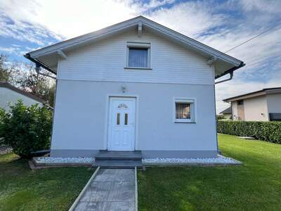 Haus mit Garten kaufen in 1020 Wien (Bild 4)