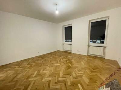 Eigentumswohnung in 1110 Wien (Bild 1)