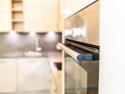 Wohnung mieten in 8700 Leoben