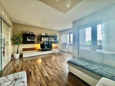 Reihenhaus kaufen in 2230 Gänserndorf (Bild 4)